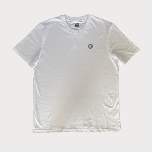 Camiseta básica Sotale