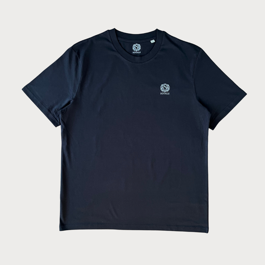 Camiseta Sotale