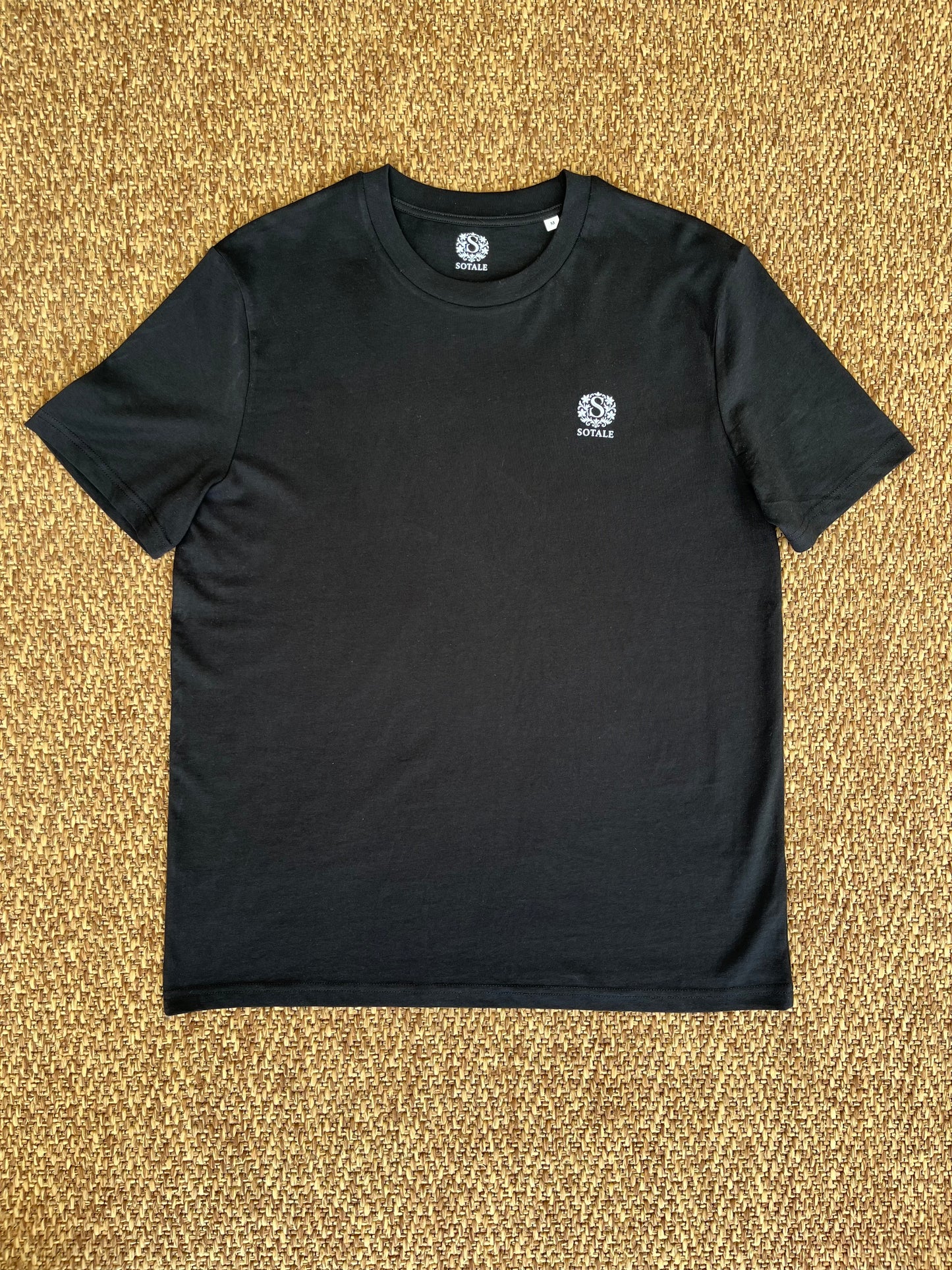 Camiseta Sotale
