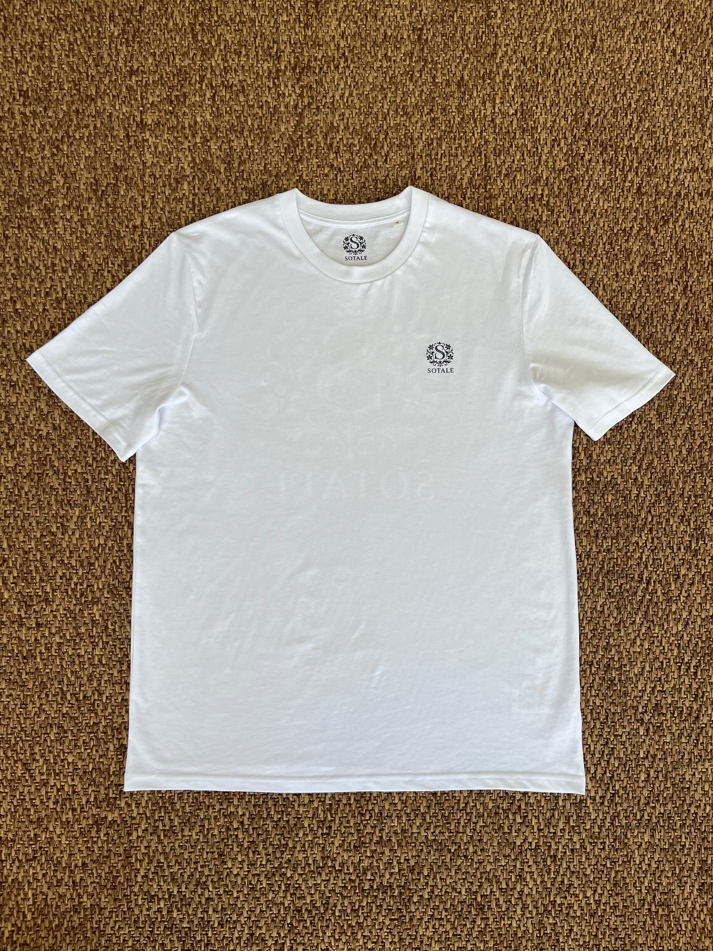 Camiseta Sotale