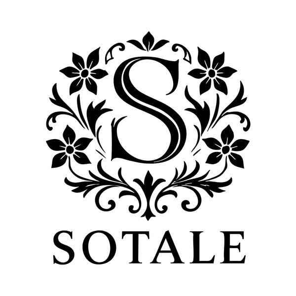 Sotale
