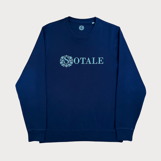 Sudadera Sotale
